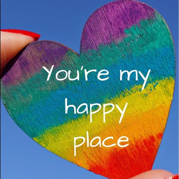 Meet your Posher, Lisa - Picture 1 of 1